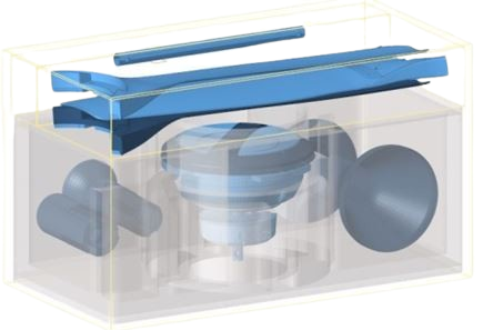 Description of image