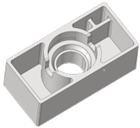 Description of image