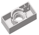 Description of image